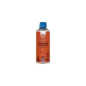 Rocol Foodlube® Chain Spray Lubricant Polyalphaolefin 400 ml Aerosol Food Safe 15610