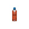 Rocol Foodlube® Chain Spray Lubricant Polyalphaolefin 400 ml Aerosol Food Safe 15610