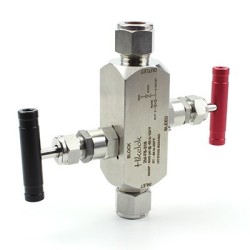 2-valve-manifolds-instrumentation-manifolds-orifice-size-0-157-in-4-0-mm-2m-207-59194