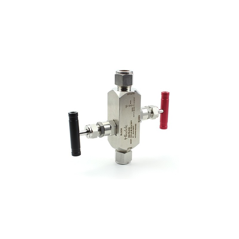 2-valve-manifolds-instrumentation-manifolds-orifice-size-0-157-in-4-0-mm-2m-207-59194