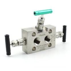 3-valve-manifolds-instrumentation-manifolds-orifice-size-157-in-4-0-mm-3m-301-59196