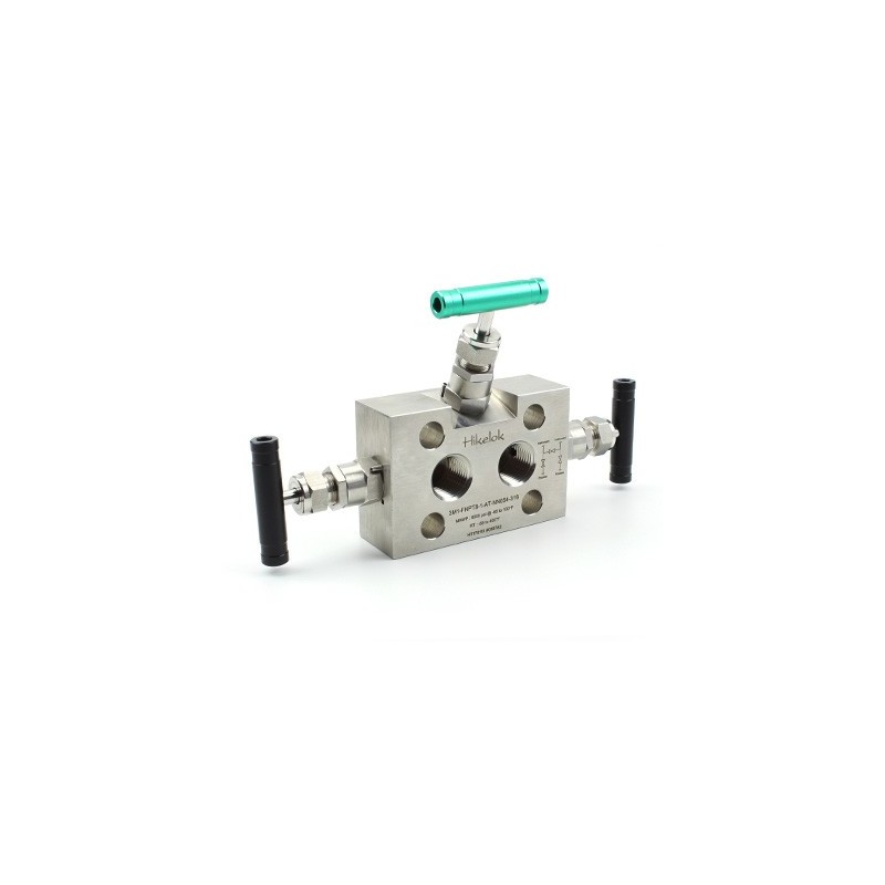 3-valve-manifolds-instrumentation-manifolds-orifice-size-157-in-4-0-mm-3m-301-59196