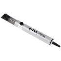 Weller ESD-Safe Desoldering Tool Anti-Static Conforming to EN 61340-5-1 SA21A