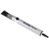 Weller ESD-Safe Desoldering Tool Anti-Static Conforming to EN 61340-5-1 SA21A