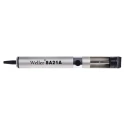 Weller ESD-Safe Desoldering Tool Anti-Static Conforming to EN 61340-5-1 SA21A
