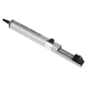 Weller ESD-Safe Desoldering Tool Anti-Static Conforming to EN 61340-5-1 SA21A