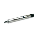Weller ESD-Safe Desoldering Tool Anti-Static Conforming to EN 61340-5-1 SA21A