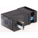 Parker Replacement Solenoid Valve Coil 230V AC Series P2E P2E-KV31J1