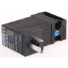 Parker Replacement Solenoid Valve Coil 230V AC Series P2E P2E-KV31J1