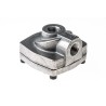 Parker Quick Exhaust Valve 10 bar Female Type G Threaded 1/4 in P4Q-BA12