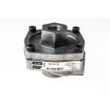 Parker Quick Exhaust Valve 10 bar Female Type G Threaded 1/4 in P4Q-BA12