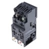 Parker Pneumatic Solenoid Valve NO 4/2 NO Solenoid G PS1 Series 24V PS1-E191