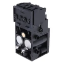 Parker Pneumatic Solenoid Valve NO 4/2 NO Solenoid G PS1 Series 24V PS1-E191