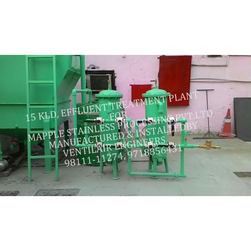 etp-for-metal-forging-industry-6619-3