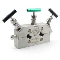 3-valve-manifolds-instrumentation-manifolds-orifice-size-157-in-4-0-mm-3m-301r-59203