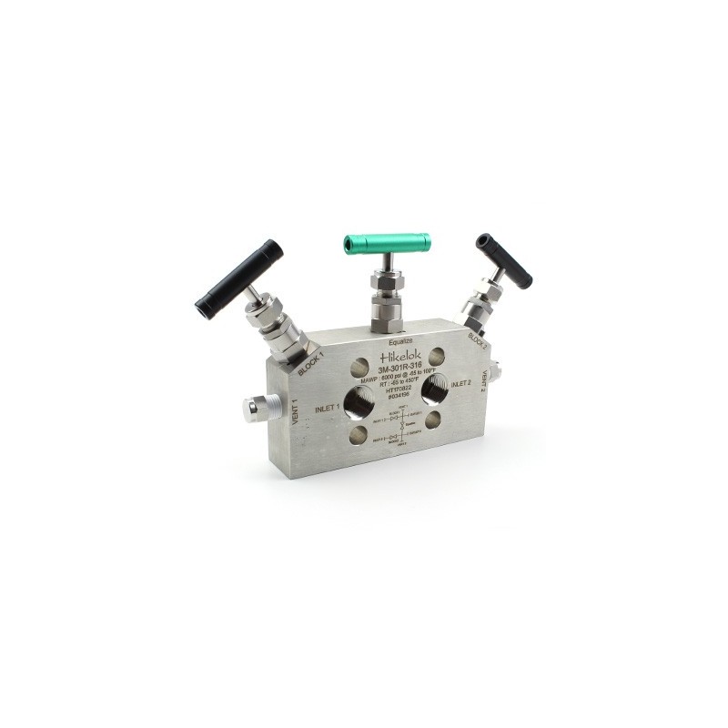 3-valve-manifolds-instrumentation-manifolds-orifice-size-157-in-4-0-mm-3m-301r-59203