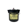 NIDEC ADVANCED MOTOR HMK II-IH AC Geared Motor 3W 1 Phase 100V IH6P3N