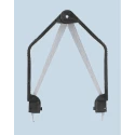 Sunhayato Insertion & Extraction Tool GX-8 (WPS) Series Socket Contact Extraction Tool GX-8