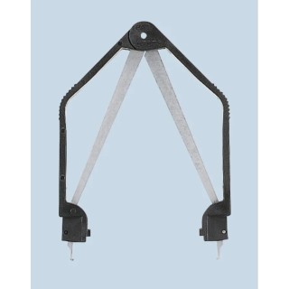 Sunhayato Insertion & Extraction Tool GX-8 (WPS) Series Socket Contact Extraction Tool GX-8