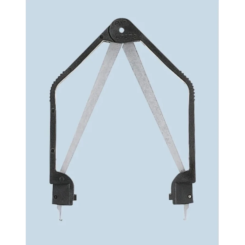 Sunhayato Insertion & Extraction Tool GX-8 (WPS) Series Socket Contact Extraction Tool GX-8