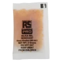 RS PRO Indicating Silica Gel Desiccant 2 g, RoHS Compliant, Moisture Absorption Indicator 388-8421
