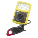 Chauvin Arnoux Handheld Multimeter 600 V DC CA 5005 P01196523F
