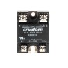 Crydom Solid State Relay, 60A Load, 60V DC Load, Panel Mount, 32V Control D06D60