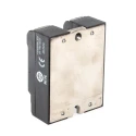 Crydom Solid State Relay, 60A Load, 60V DC Load, Panel Mount, 32V Control D06D60