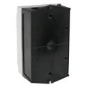 Eaton 2-Pole Surface Isolator Switch IP65, 32A, 13 kW, 1 Phase, Red Handle IP65