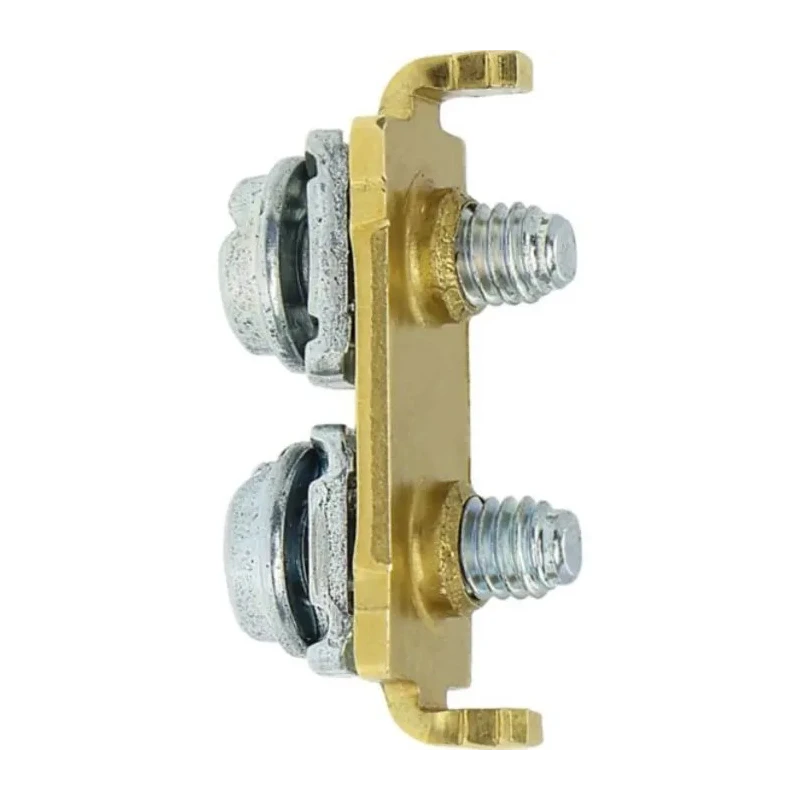 Eaton 2-Pole Surface Isolator Switch IP65, 32A, 13 kW, 1 Phase, Red Handle IP65