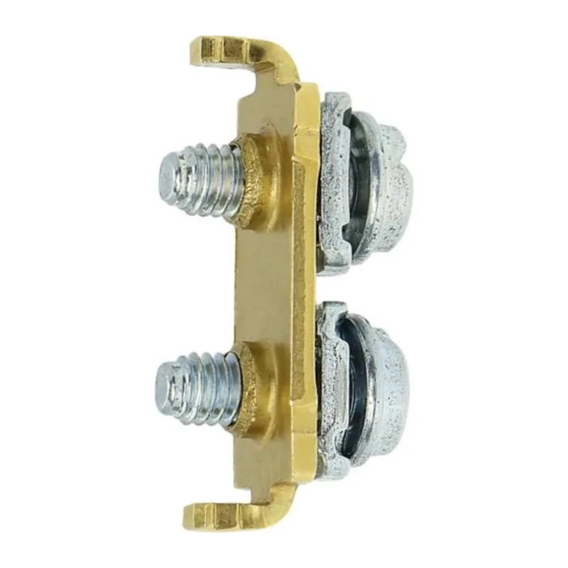 Eaton 2-Pole Surface Isolator Switch IP65, 32A, 13 kW, 1 Phase, Red Handle IP65