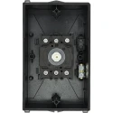 Eaton 3-Pole Surface Mount Isolator Switch IP65, 260A, 15 kW P1-32 Model 