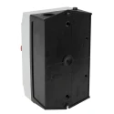 Eaton 3-Pole Surface Mount Isolator Switch IP65, 260A, 15 kW P1-32 Model 