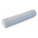Ersa Solder Fume Extractor Accessory Solder Filter 140mm x 80mm x 10mm 072604/10