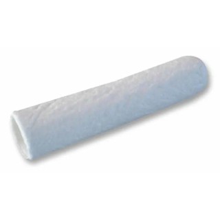 Ersa Solder Fume Extractor Accessory Solder Filter 140mm x 80mm x 10mm 072604/10