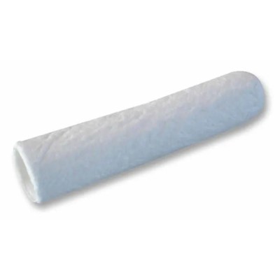 Ersa Solder Fume Extractor Accessory Solder Filter 140mm x 80mm x 10mm 072604/10
