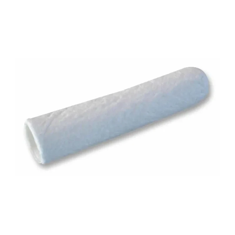 Ersa Solder Fume Extractor Accessory Solder Filter 140mm x 80mm x 10mm 072604/10