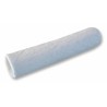 Ersa Solder Fume Extractor Accessory Solder Filter 140mm x 80mm x 10mm 072604/10