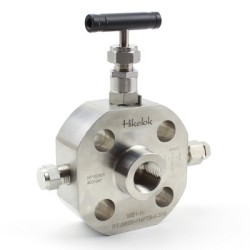 single-block-valve-maximum-working-pressure-up-to-10000-psig-689-bar-59218