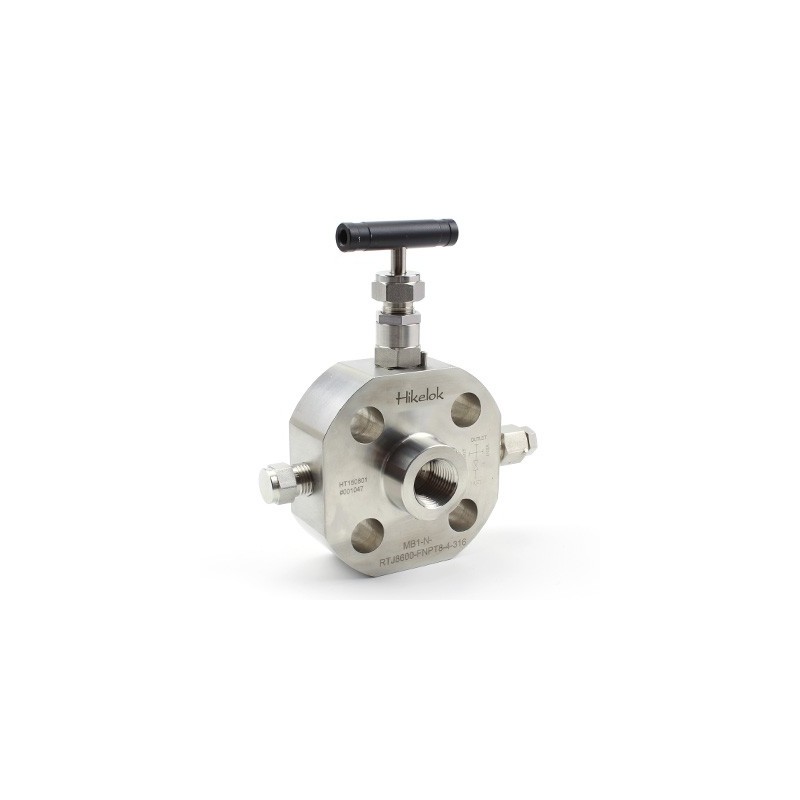 single-block-valve-maximum-working-pressure-up-to-10000-psig-689-bar-59218