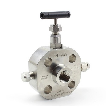 single-block-valve-maximum-working-pressure-up-to-10000-psig-689-bar-59218