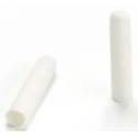 Ersa Solder Fume Extractor Accessory Solder Filter 140mm x 80mm x 10mm 072604/10