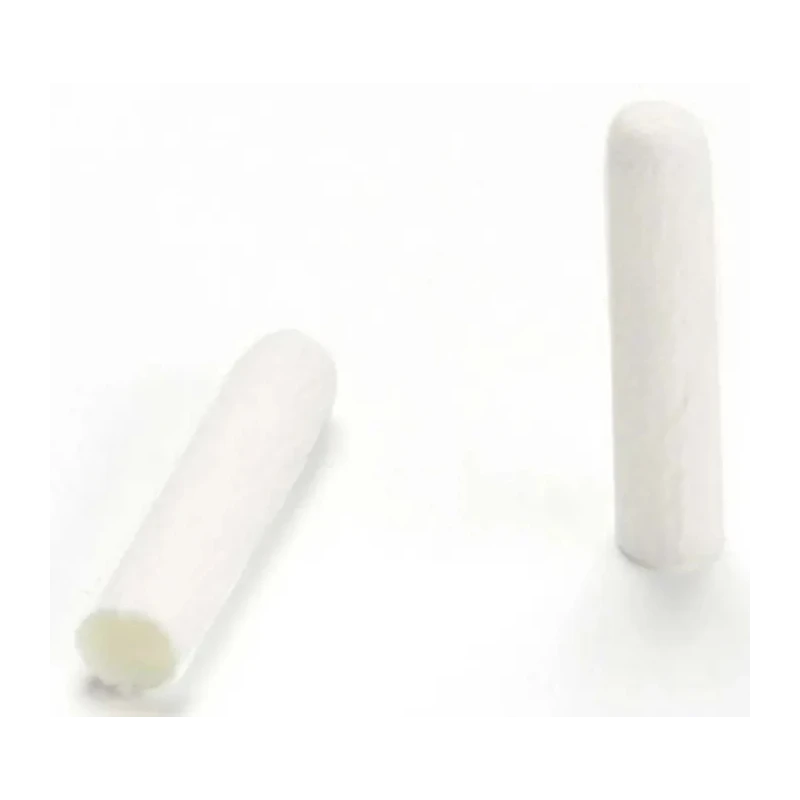 Ersa Solder Fume Extractor Accessory Solder Filter 140mm x 80mm x 10mm 072604/10