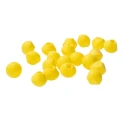 3M E.A.R Flexicap Series Yellow Disposable Ear Plugs, 23 dB Rated, 10 Pairs ES-01-300