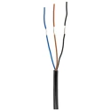 Telemecanique Sensors Diffuse Photoelectric Sensor Compact Sensor 1 m Detection Range PNP Output IP65 Rating XUK8AKSNL2