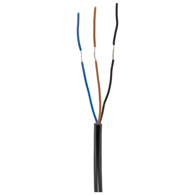 Telemecanique Sensors Diffuse Photoelectric Sensor Compact Sensor 1 m Detection Range PNP Output IP65 Rating XUK8AKSNL2