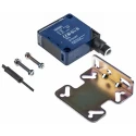 Telemecanique Sensors Diffuse Photoelectric Sensor Compact 1 m Detection NPN/PNP IP65 
