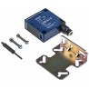Telemecanique Sensors Diffuse Photoelectric Sensor Compact 1 m Detection NPN/PNP IP65