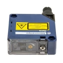 Telemecanique Sensors Diffuse Photoelectric Sensor Compact 1 m Detection NPN/PNP IP65 