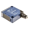 Telemecanique Sensors Diffuse Photoelectric Sensor Compact 1 m Detection NPN/PNP IP65 